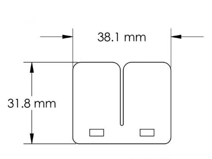 V Force Replacement Reed Set Ktm65 50sx Husqvarna Cr65 Tc50 65 50 Mini Only Fit V Force Reed Valve | Formula
