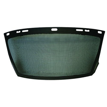 Clearance - Esko Face Shield-Replacement Mesh Visor,-561002