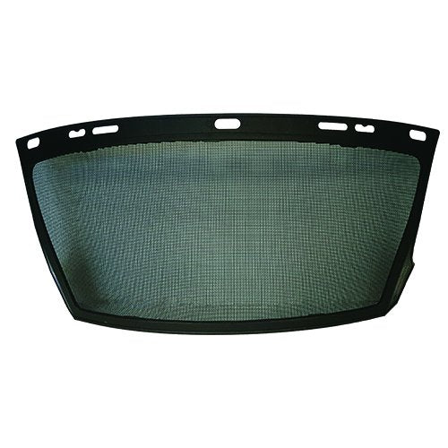 Clearance - Esko Face Shield-Replacement Mesh Visor,-561002