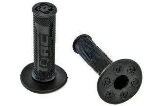 Handlebar Grips Torc1 Racing Kev Tec Full Diamond Compound Ballistic Technology | Formula