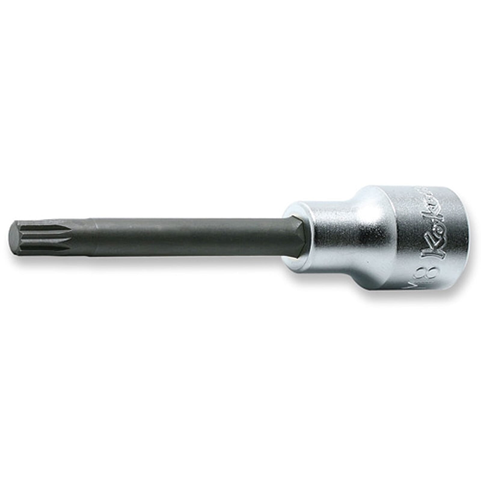 Koken 4020-140 XZN Socket 1/2"Dr 14mm | Hobeca