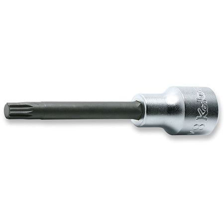 Koken 4020-140 XZN Socket 1/2"Dr 14mm | Hobeca