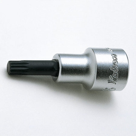 Koken 4020-60 XZN Socket 1/2"Dr 16mm | Hobeca