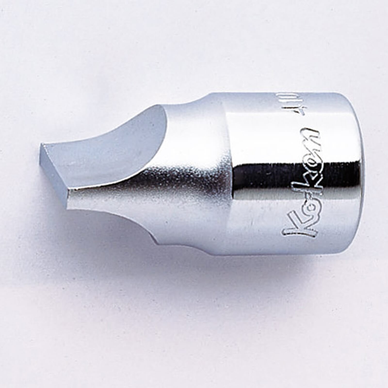 Koken 4101-3 Drag Link Socket 1/2"Dr 3.7 x 30mm | Hobeca
