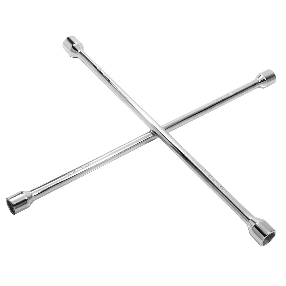 Trades Pro 510mm/20" Universal Wheel Brace