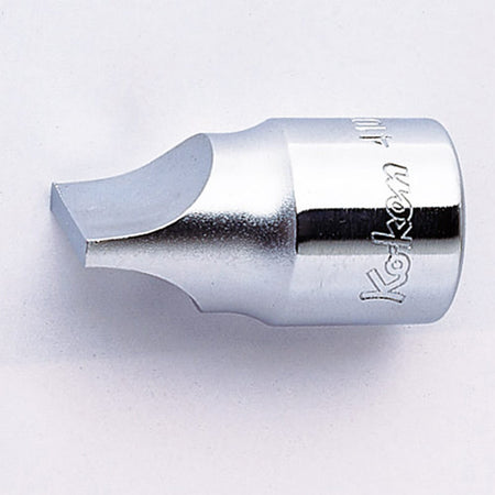 Koken 6101 Drag Link Socket 3/4"Dr 6.4 x 33.5mm | Hobeca