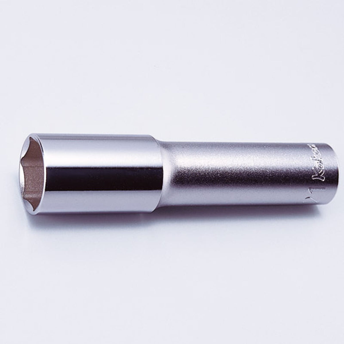 Koken 4300M-L120 Wheel Nut Socket 1/2"Dr 16mm | Hobeca