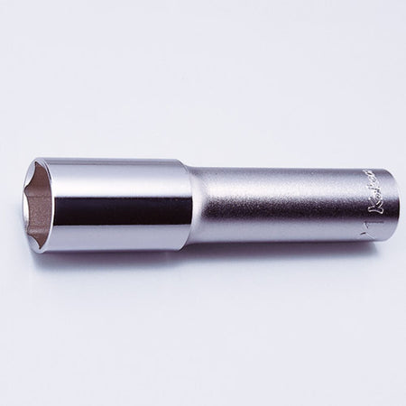 Koken 4300M-L120 Wheel Nut Socket 1/2"Dr 16mm | Hobeca