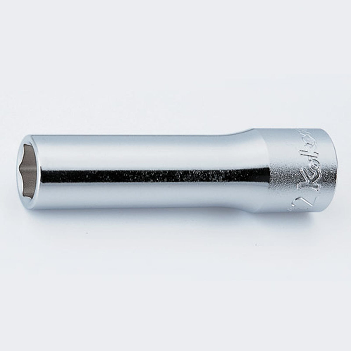 Koken 4300A 6pt Deep Socket 1/2"Dr 15/16" | Hobeca