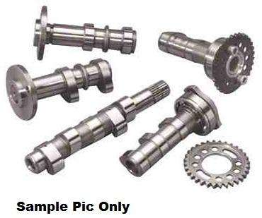 Camshaft Hot Cams Intake Bot-Mid Range Upto 10800rpm Slight Topend Loss Use Stock Valve Spring | Formula