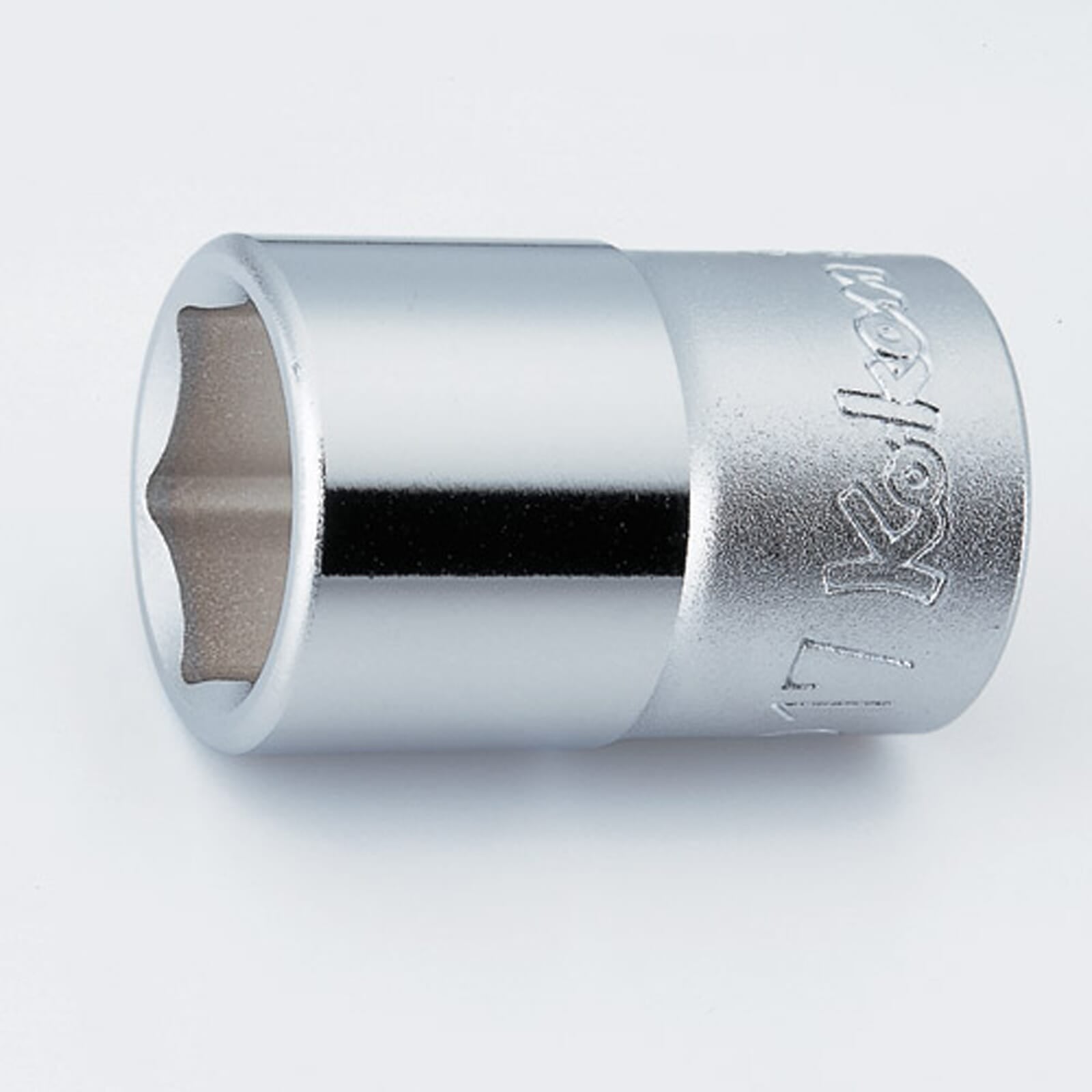 Koken 4400M 6pt Socket 1/2"Dr 36mm | Hobeca