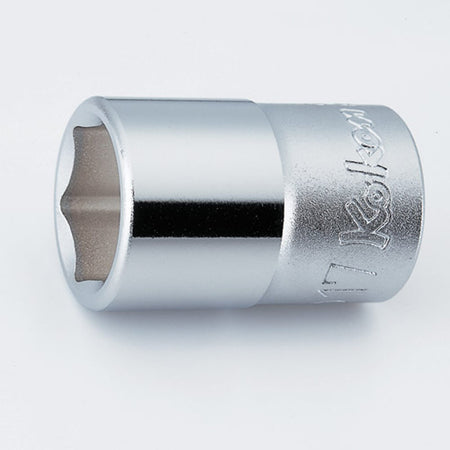 Koken 4400M 6pt Socket 1/2"Dr 36mm | Hobeca