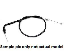 Throttle Cable All Balls Honda Crf250r 10-13 Crf450r 09-16 | Formula
