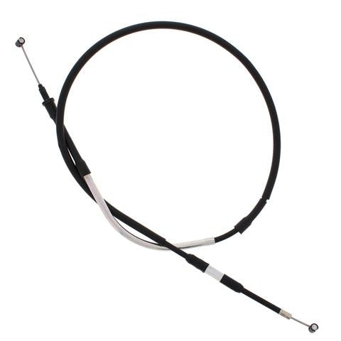Clutch Cable Kawasaki Kx250f 05-08 Suzuki Rmz250 05-06 | Formula