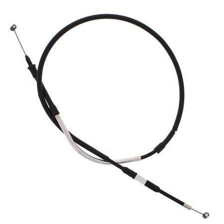 Clutch Cable Kawasaki Kx250f 05-08 Suzuki Rmz250 05-06 | Formula