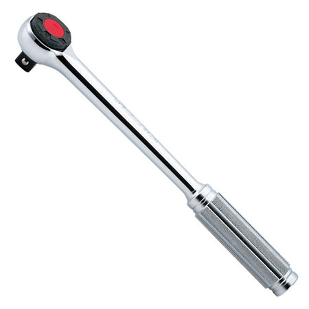 Koken 4752N Ratchet (45 Gears) 1/2"Dr 250mm | Hobeca