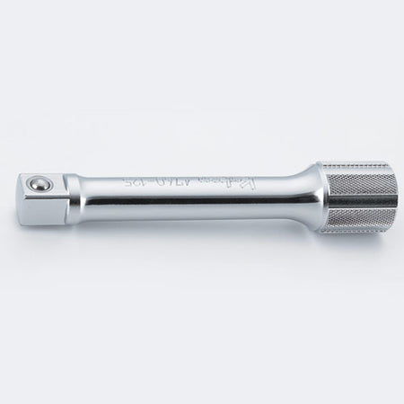 Koken 4760 Extension Bar 1/2"Dr 1000mm | Hobeca