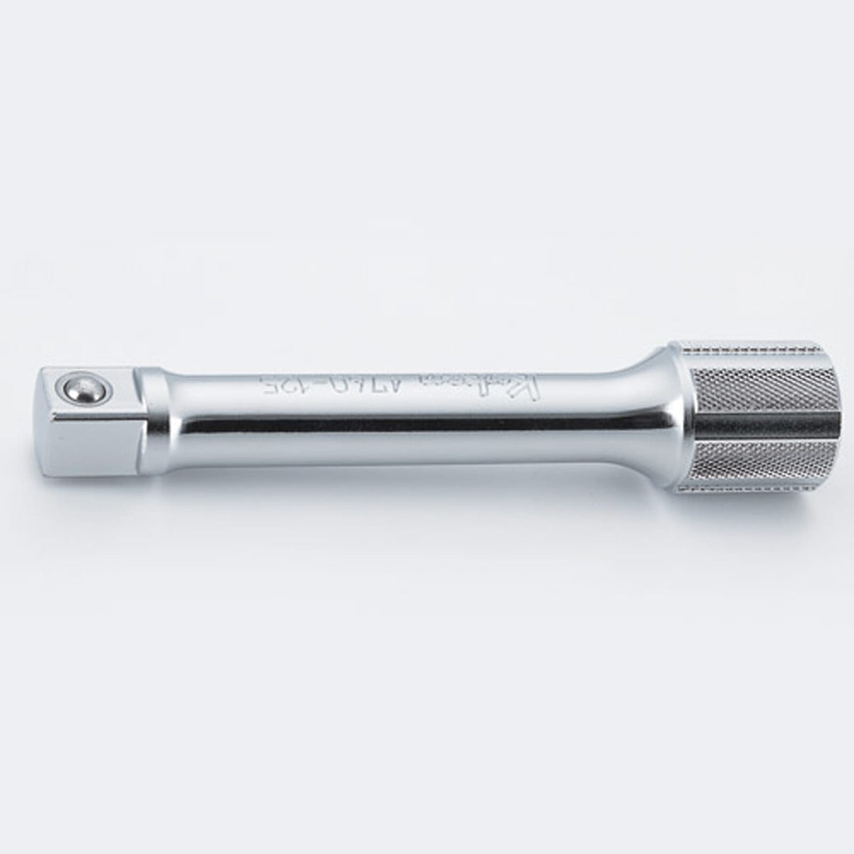 Koken 4760 Extension Bar 1/2"Dr 600mm | Hobeca