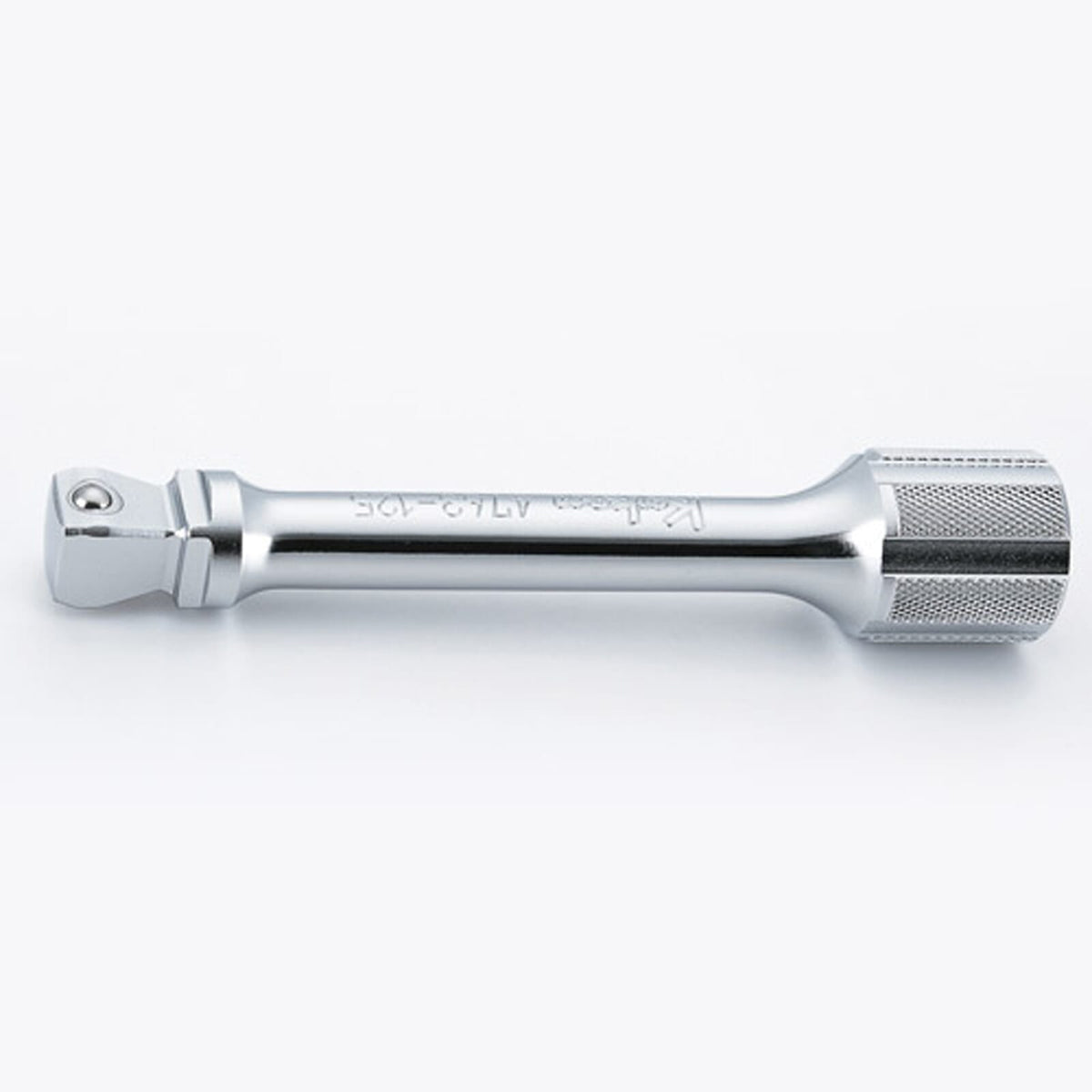 Koken 4763 Wobble Fit (Offset) Extension 1/2"Dr 250mm | Hobeca