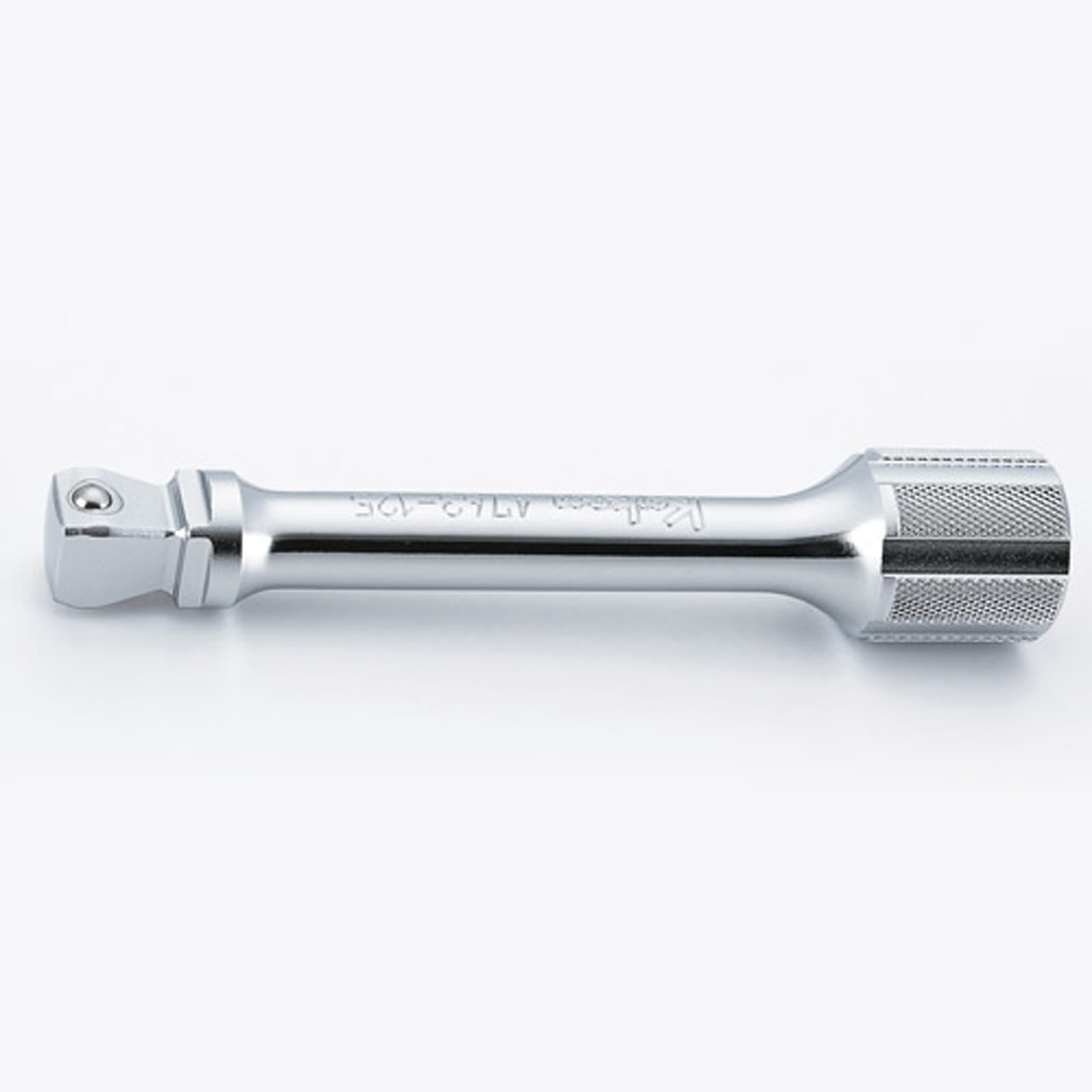 Koken 4763 Wobble Fit (Offset) Extension 1/2"Dr 250mm | Hobeca