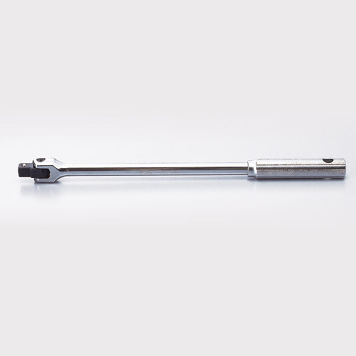 Koken Hinge Bar 1/2"Dr 600mm (Ltd Warranty Due to Length)