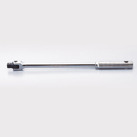 Koken Hinge Bar 1/2"Dr 600mm (Ltd Warranty Due to Length)