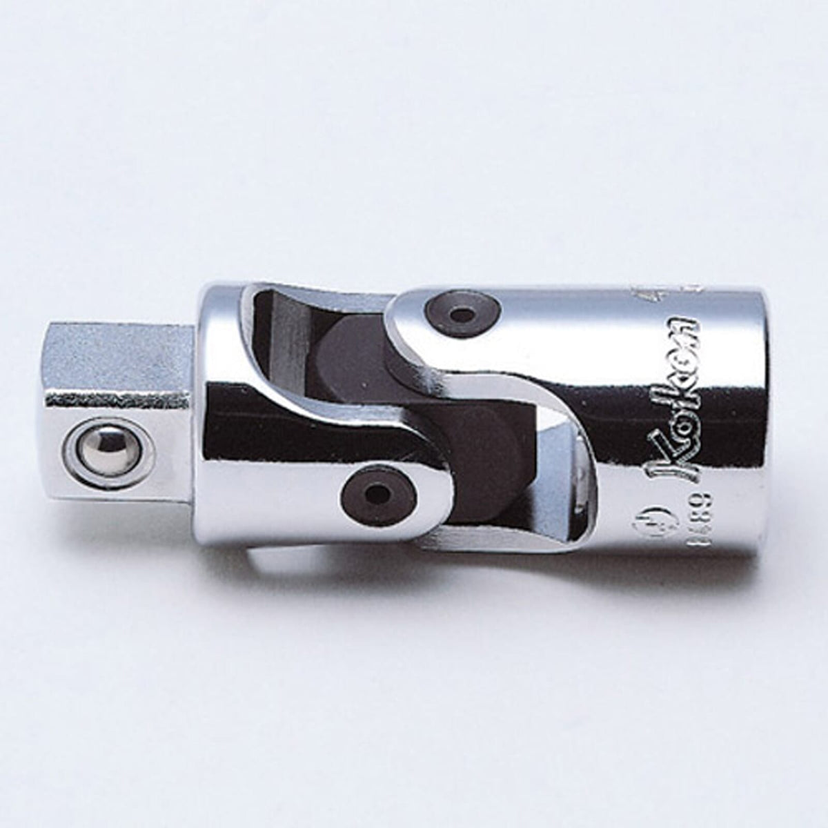 Koken 4770 Universal Joint 1/2"Dr | Hobeca