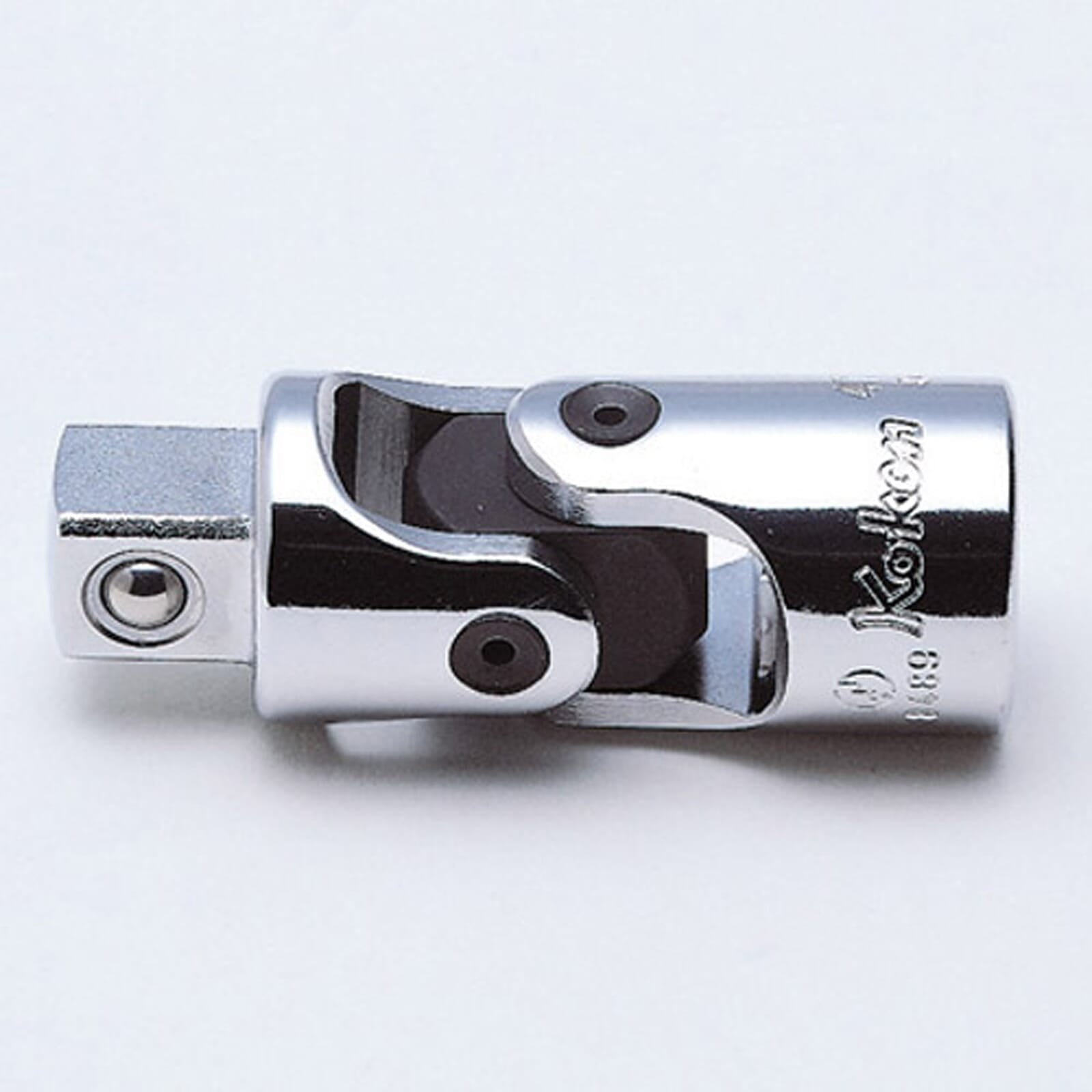 Koken 4770 Universal Joint 1/2"Dr | Hobeca