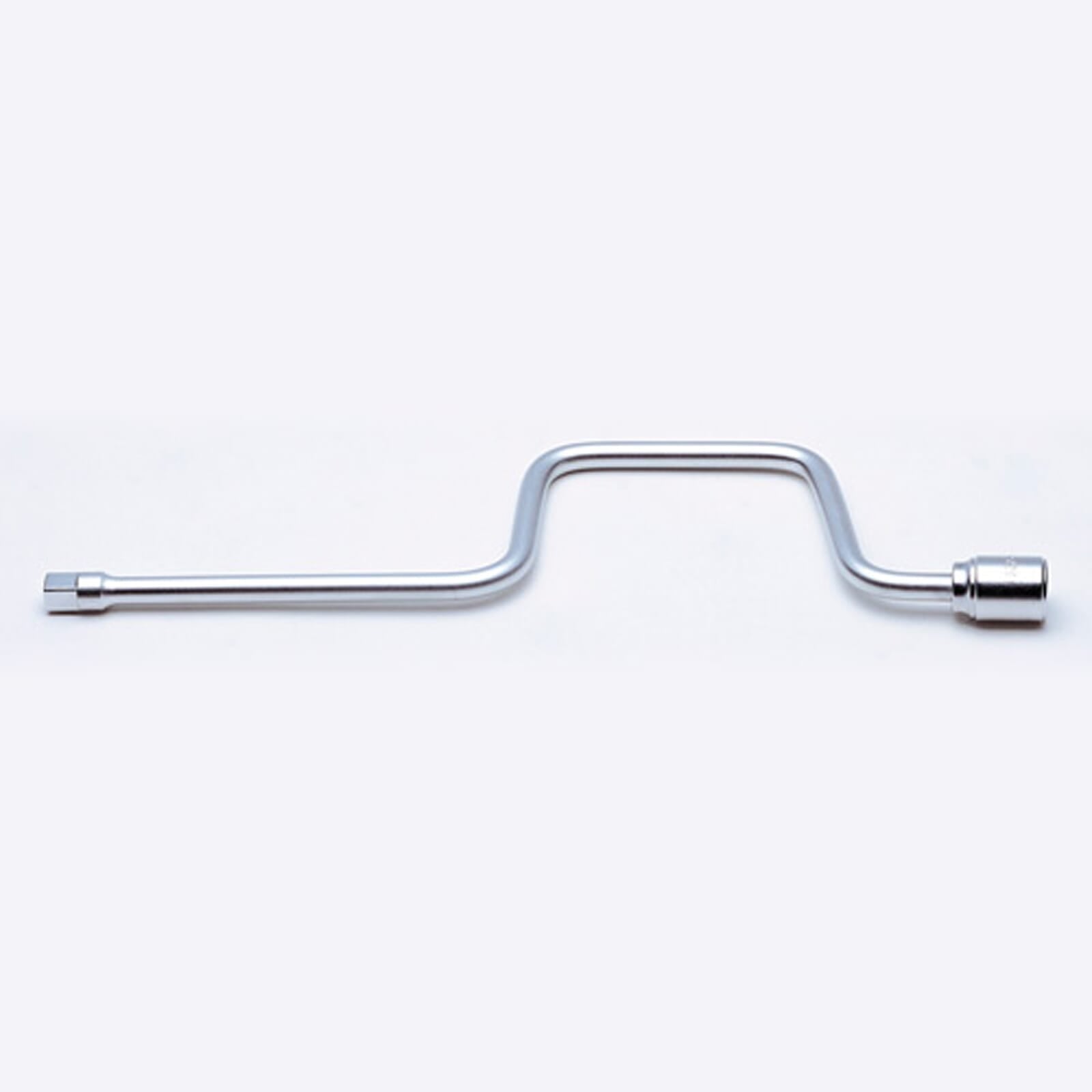 Koken 4780 Speed Handle 1/2"Dr 400mm | Hobeca