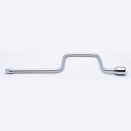 Koken 4780 Speed Handle 1/2"Dr 400mm | Hobeca