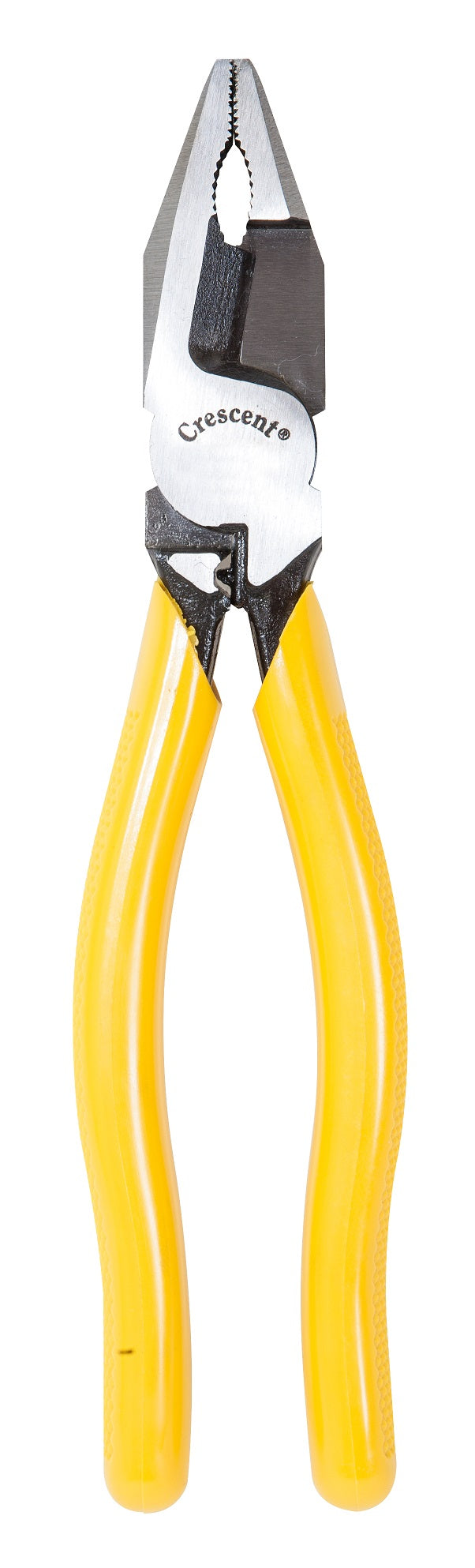 Crescent 200mm Universal Scissor Action Plier | Accent Tools