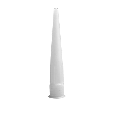 Sikaflex 529 Nozzle (Single) | Formula