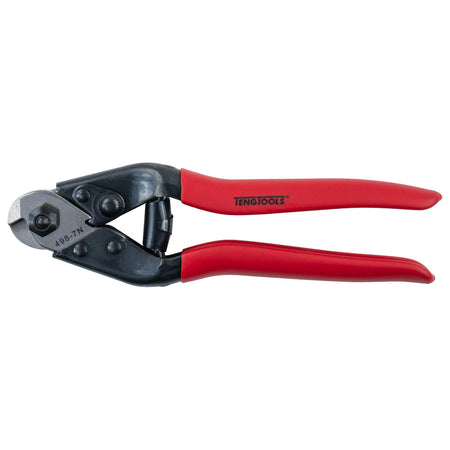 Teng 7in Wire/Cable Cutter | ISL
