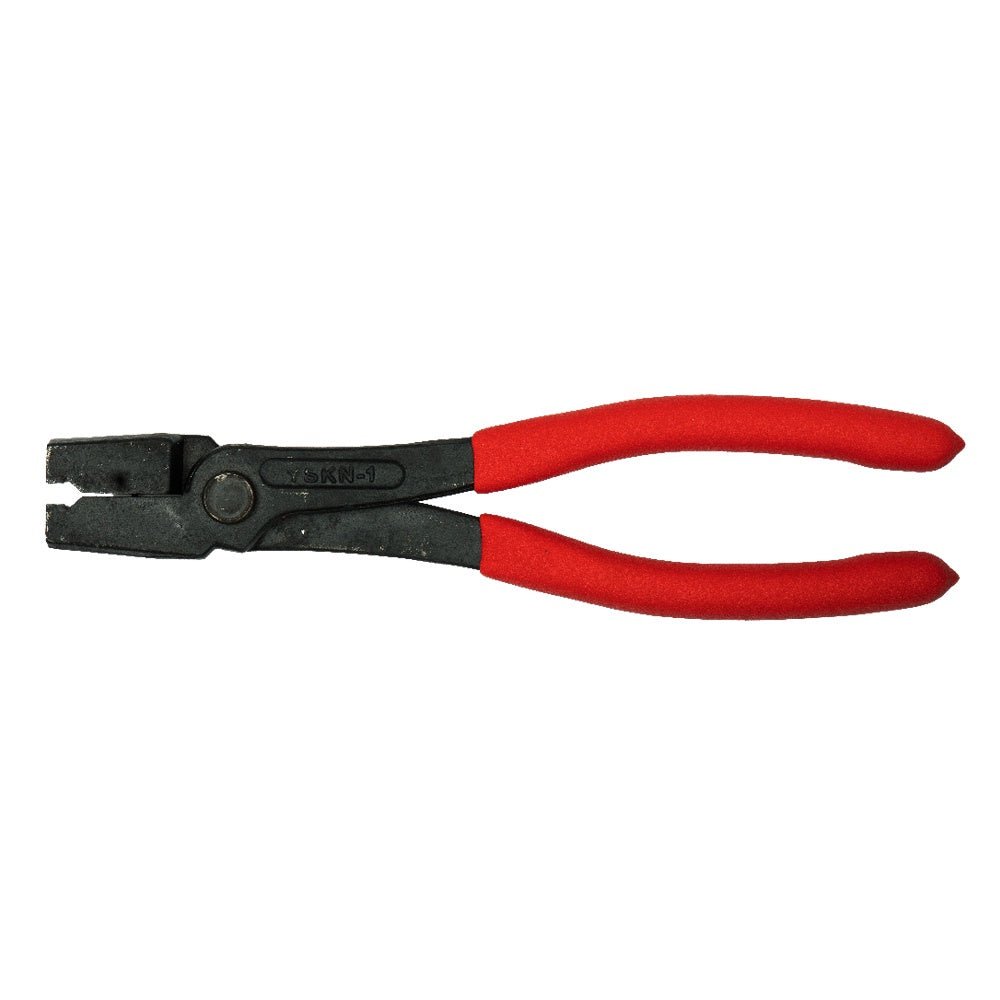 Springband Standard Assembly Tool