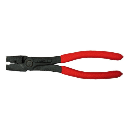 Springband Standard Assembly Tool