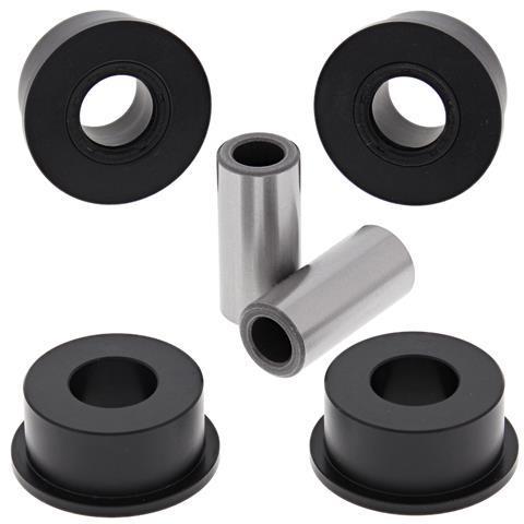 Aarm Kit All Balls | Formula