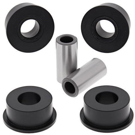 Aarm Kit All Balls | Formula