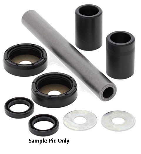 Upper A-Arm Brg - Seal Kit All Balls Suzuki | Formula