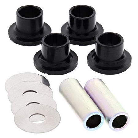 A Arm Bushi & Spacer Set Lower Or Upper Can-Am Commander 800 1000 Defender 800 1000 16-18 | Formula