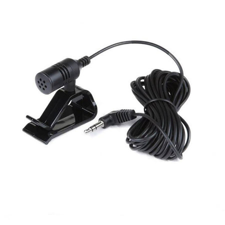 Alpine External Microphone 3.5mm | Formula
