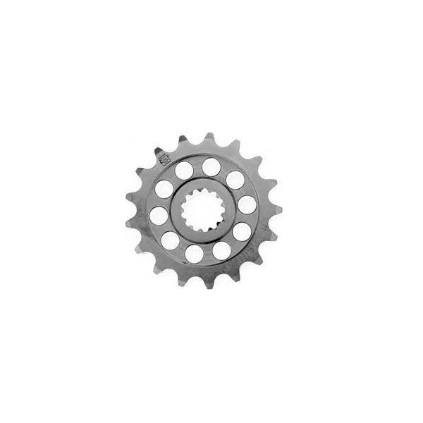 Sprocket Front Esjot Kawasaki Kx250f 04-05 Rmz250 04-06 12t | Formula