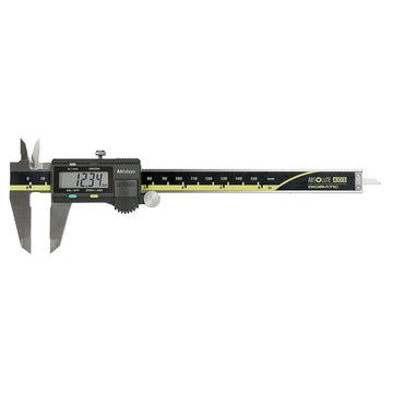 Mitutoyo Digital Caliper