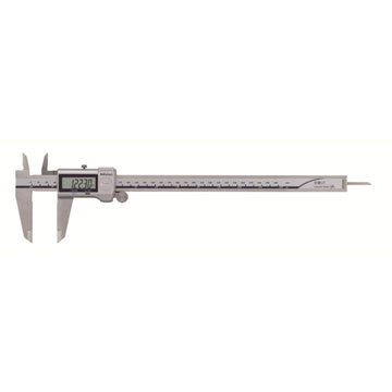 Mitutoyo digital caliper 300mm IP67 coolant proof with data output