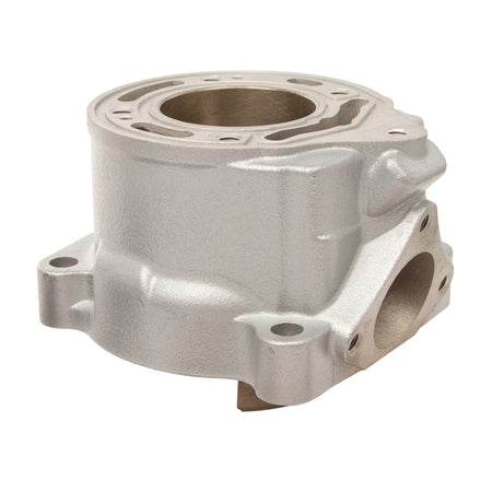 Kbs Eradicate Rust Small Machines Repair Kit Grey | Formula