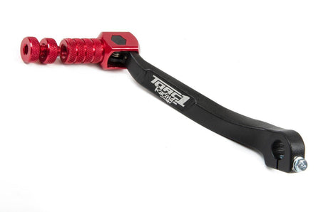 Gear Lever Torc1 Racing Honda Crf250r 18-20, Crf450r 17-20, Crf250rx 2020, Crf450rx 17-20, Crf450x | Formula
