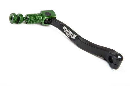 Gear Lever Torc1 Kawasaki Kx450f 17-21 | Formula