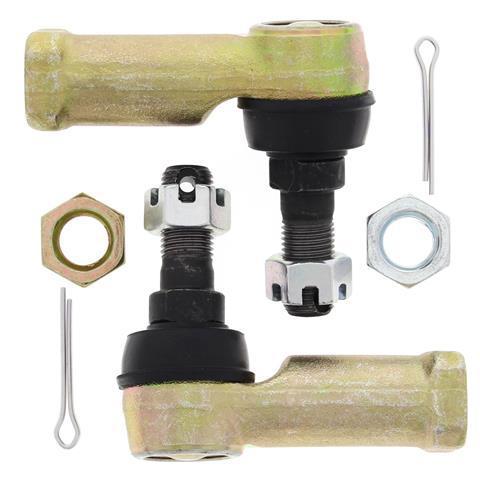 Tie Rod End Kit Atv | Formula