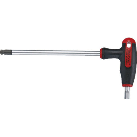 Teng T-Handle Hex Driver 150mm - ISL_510505