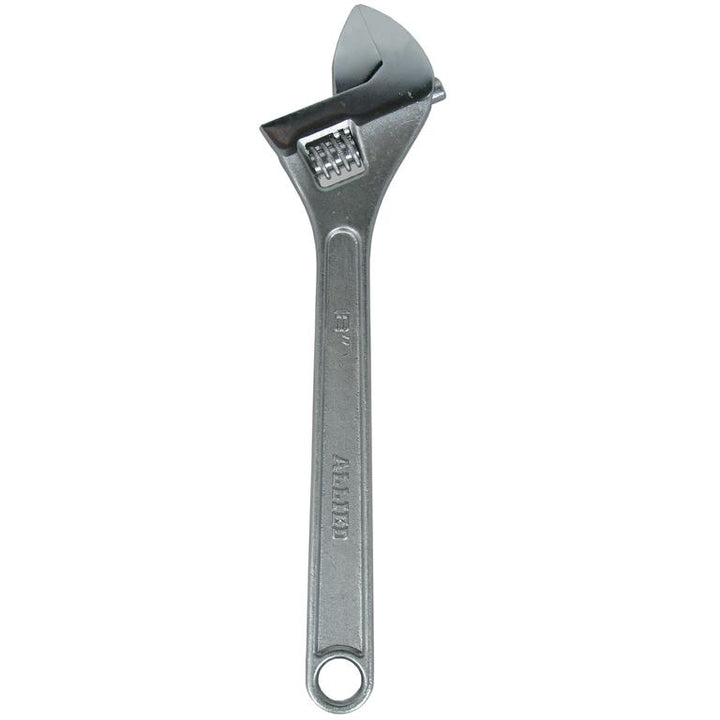 Allied Adjustable Wrench #51055 450mm | Hobeca