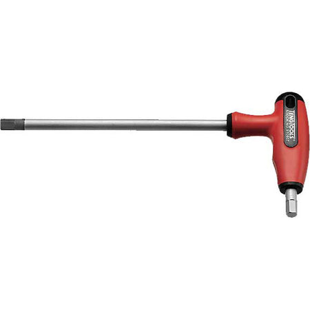 Teng T-Handle Hex Driver (N) 150mm - ISL_510606